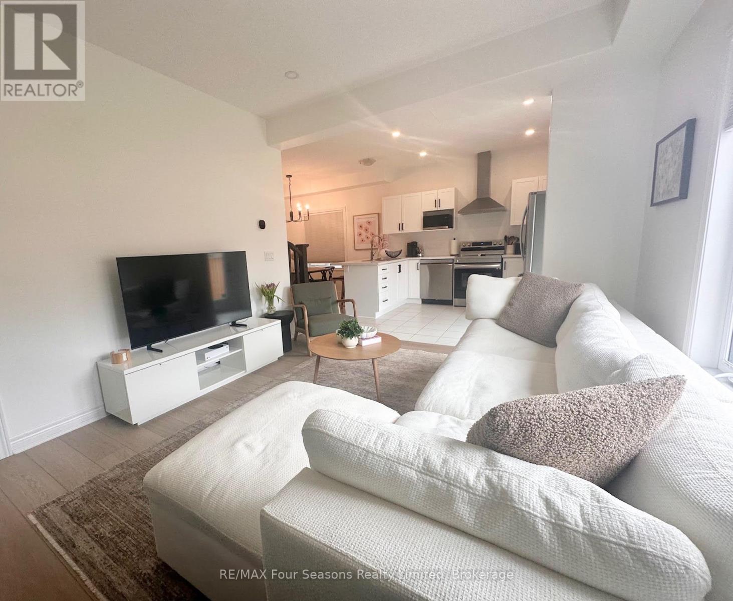 26 Shipley Avenue, Collingwood, Ontario  L9Y 5M7 - Photo 13 - S13046888