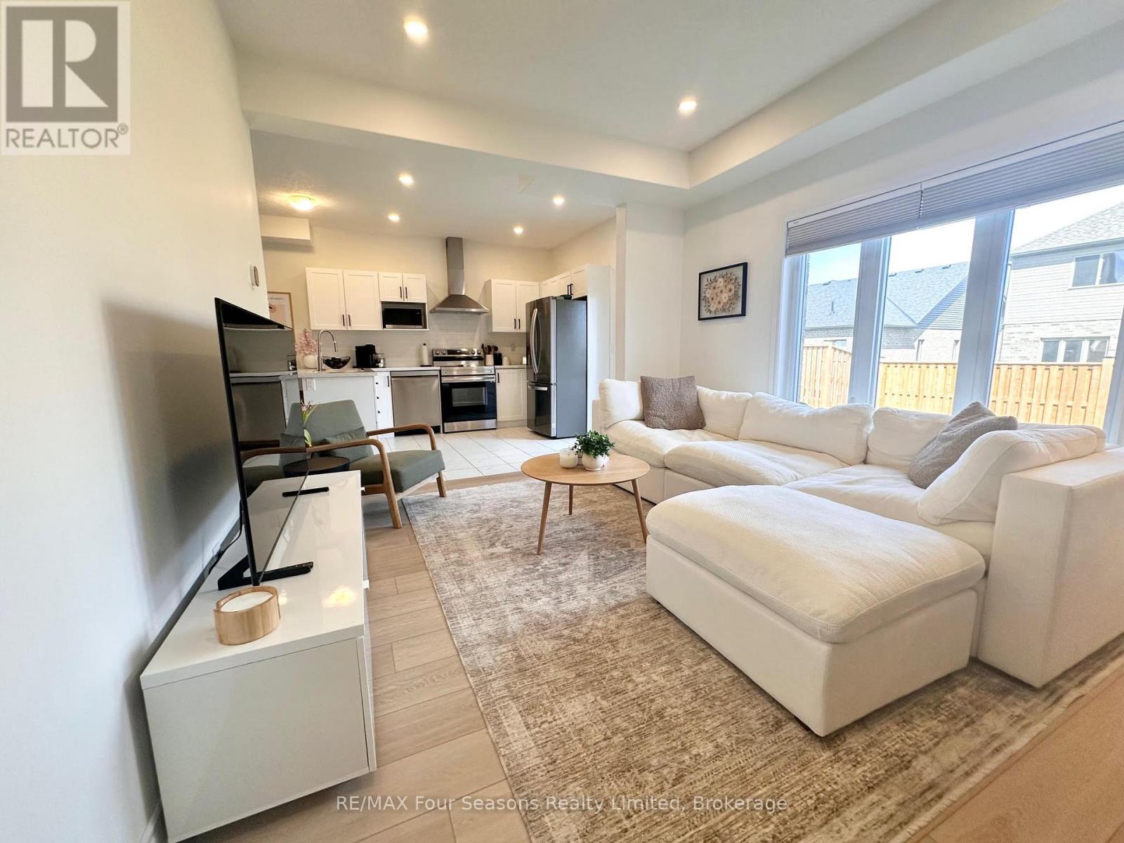 26 Shipley Avenue, Collingwood, Ontario  L9Y 5M7 - Photo 12 - S13046888