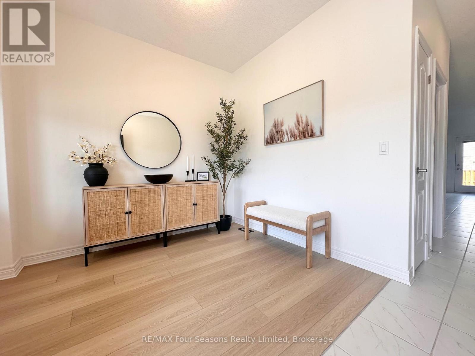 26 Shipley Avenue, Collingwood, Ontario  L9Y 5M7 - Photo 5 - S13046888