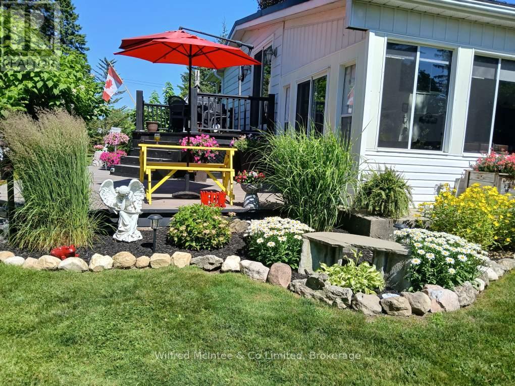 21571 Grey Road 16, Georgian Bluffs, Ontario  N0H 2N0 - Photo 42 - X13048592