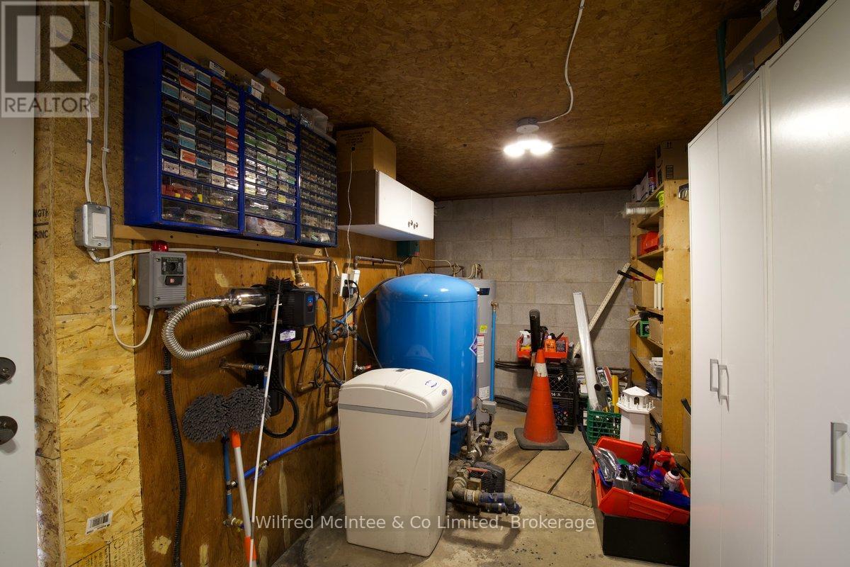 21571 Grey Road 16, Georgian Bluffs, Ontario  N0H 2N0 - Photo 36 - X13048592