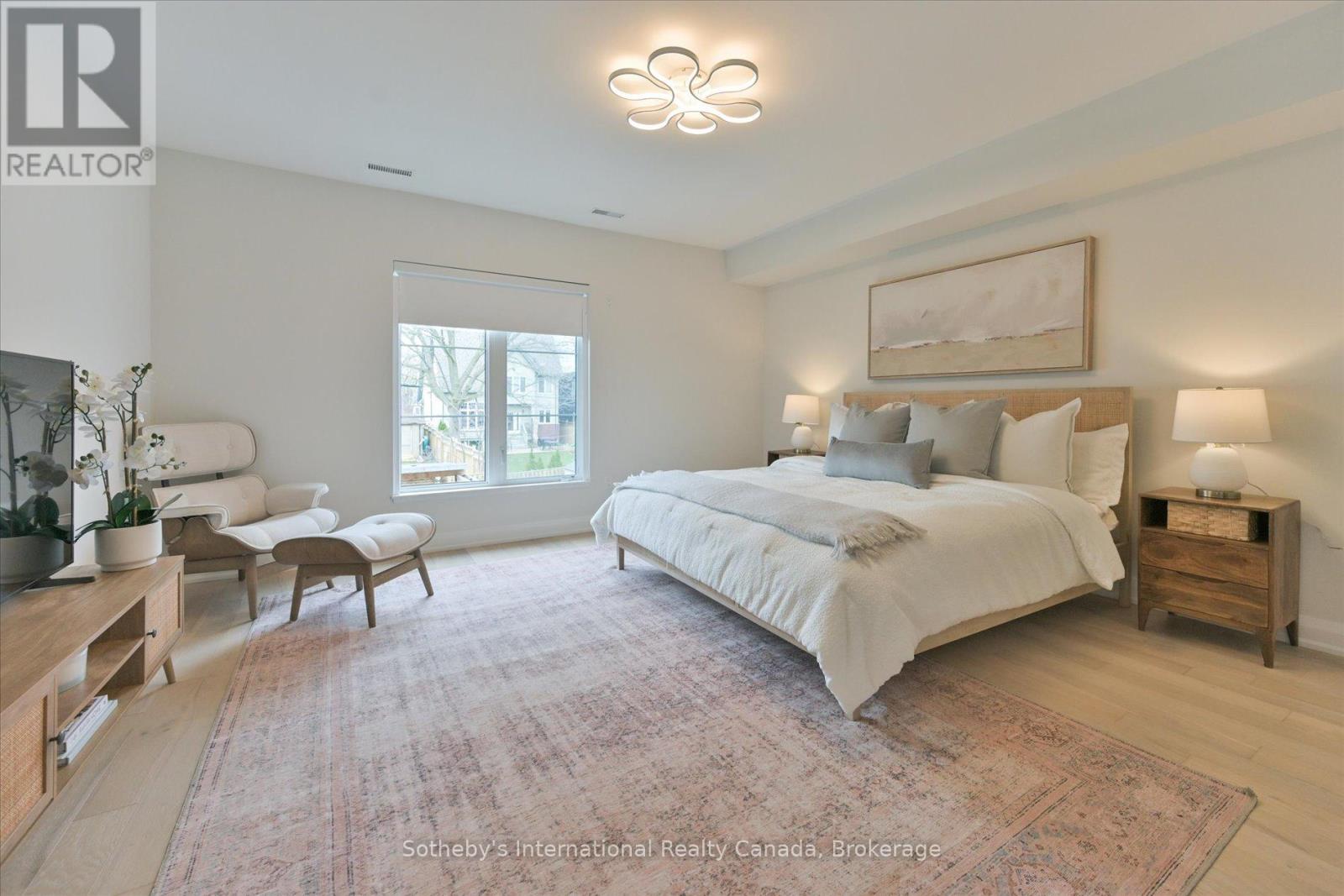 41a Maple Avenue N, Mississauga, Ontario  L5H 2R9 - Photo 18 - W13050052