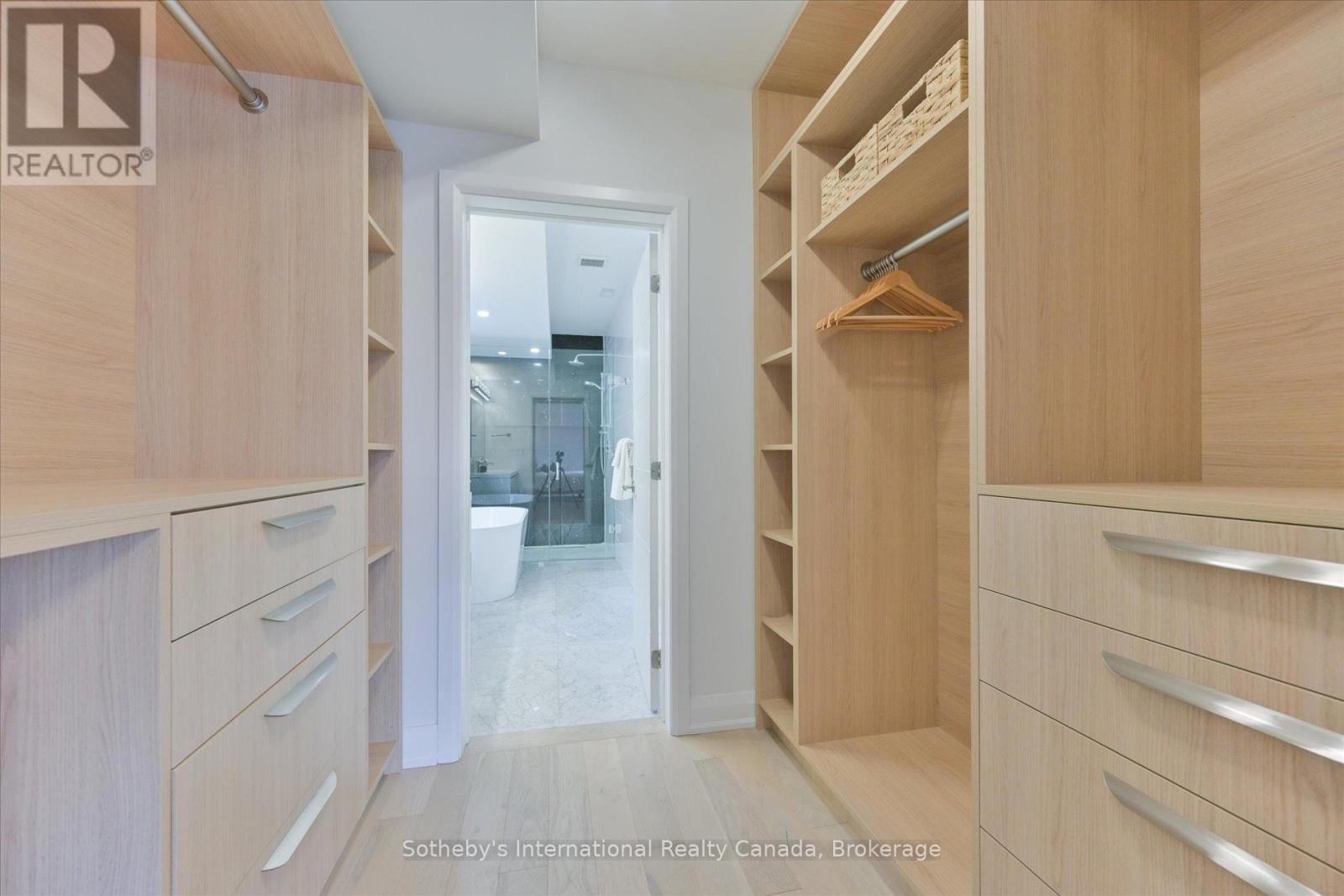 41a Maple Avenue N, Mississauga, Ontario  L5H 2R9 - Photo 20 - W13050052