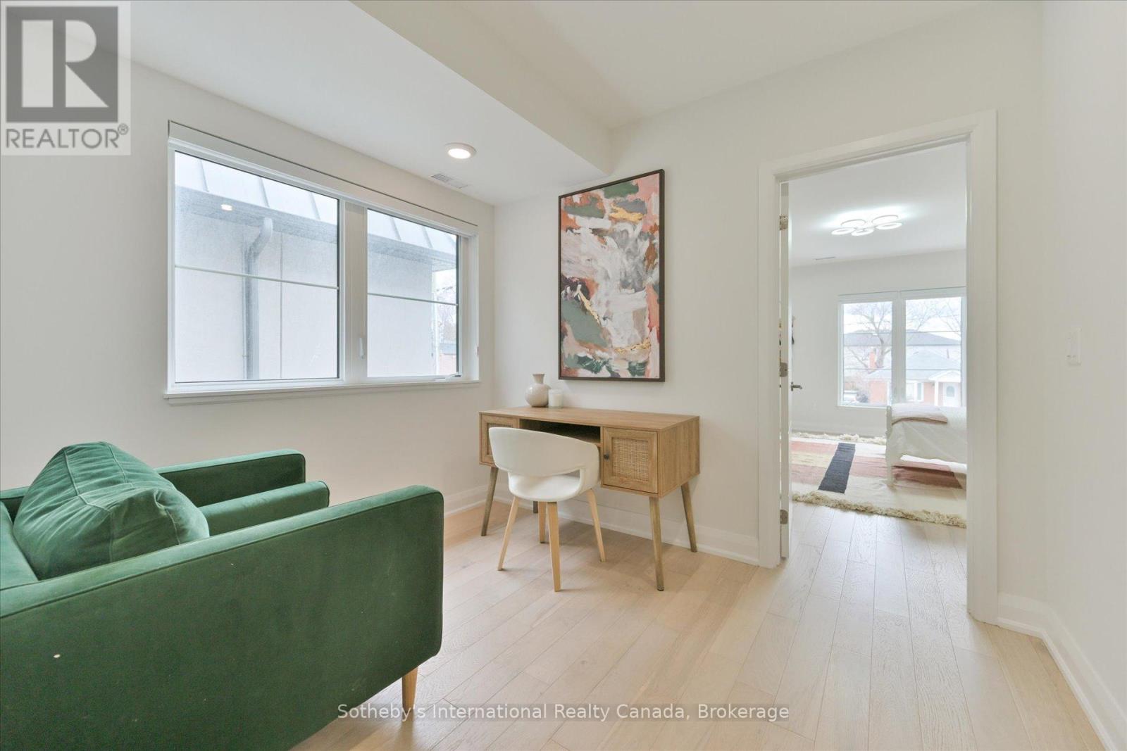 41a Maple Avenue N, Mississauga, Ontario  L5H 2R9 - Photo 22 - W13050052