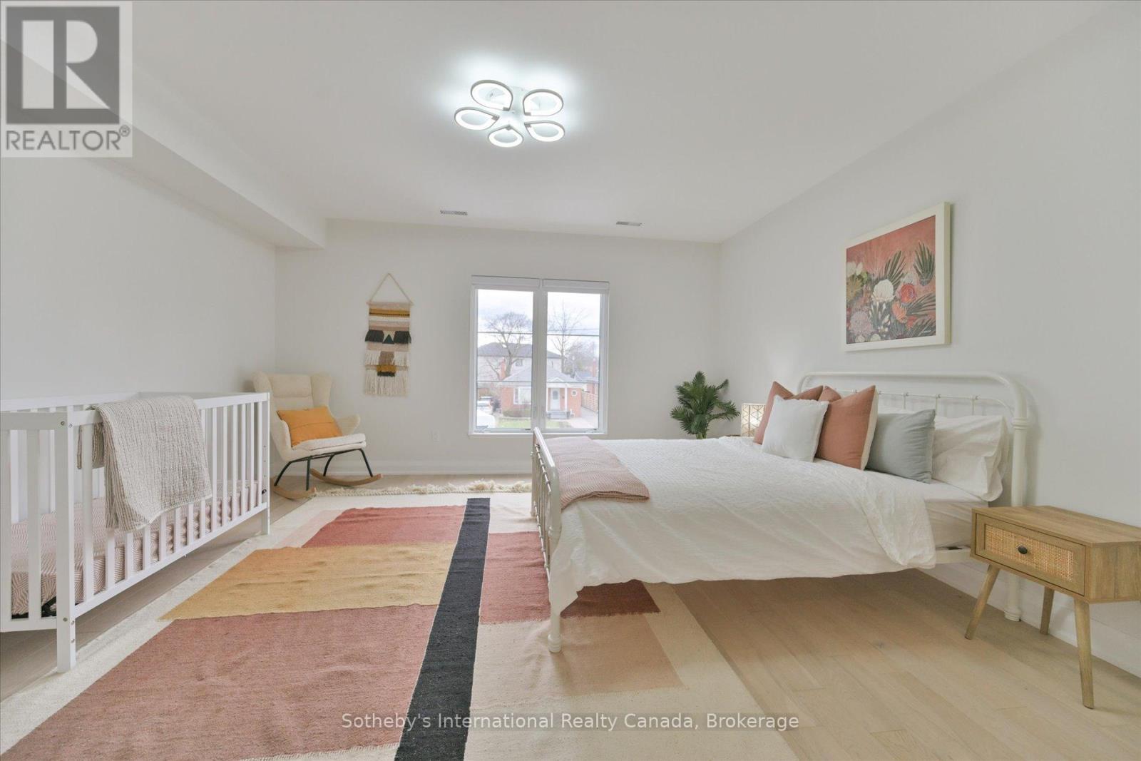 41a Maple Avenue N, Mississauga, Ontario  L5H 2R9 - Photo 23 - W13050052