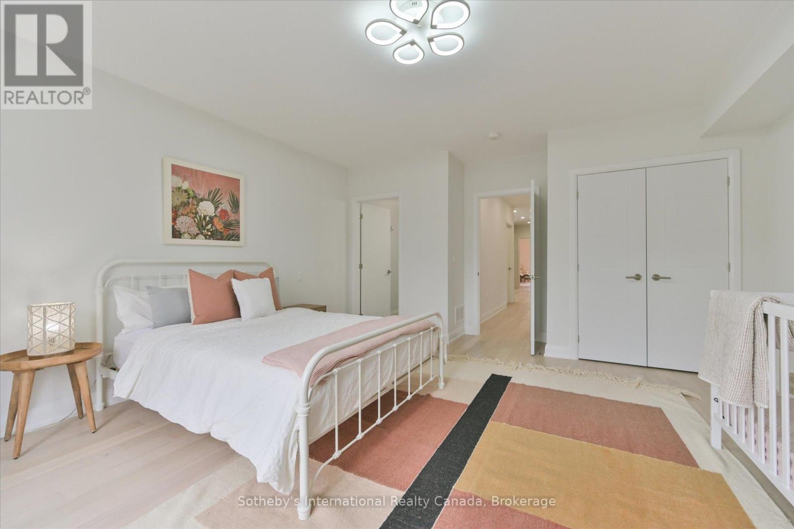 41a Maple Avenue N, Mississauga, Ontario  L5H 2R9 - Photo 24 - W13050052