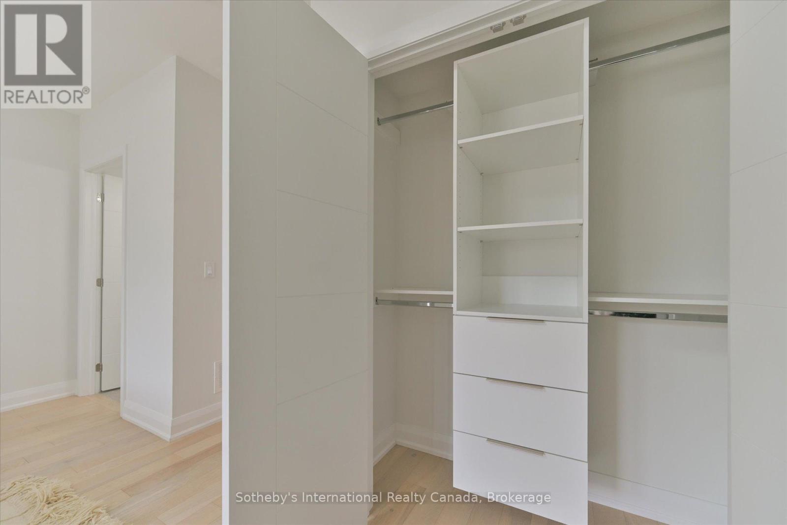 41a Maple Avenue N, Mississauga, Ontario  L5H 2R9 - Photo 25 - W13050052