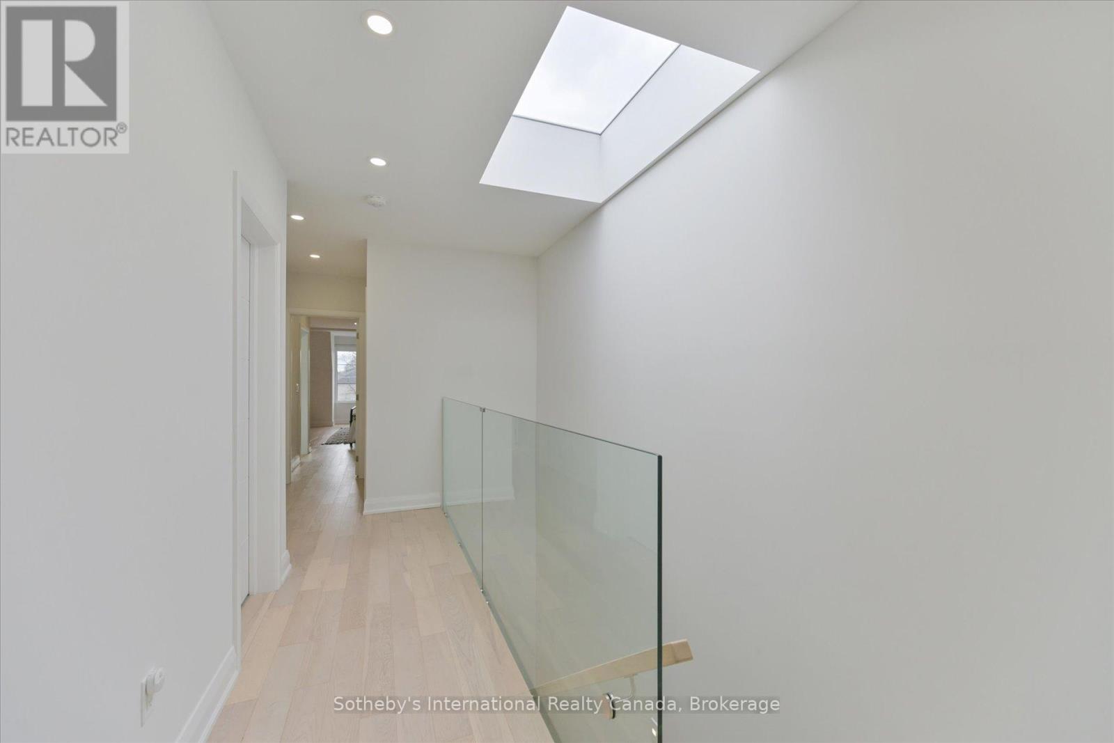 41a Maple Avenue N, Mississauga, Ontario  L5H 2R9 - Photo 28 - W13050052