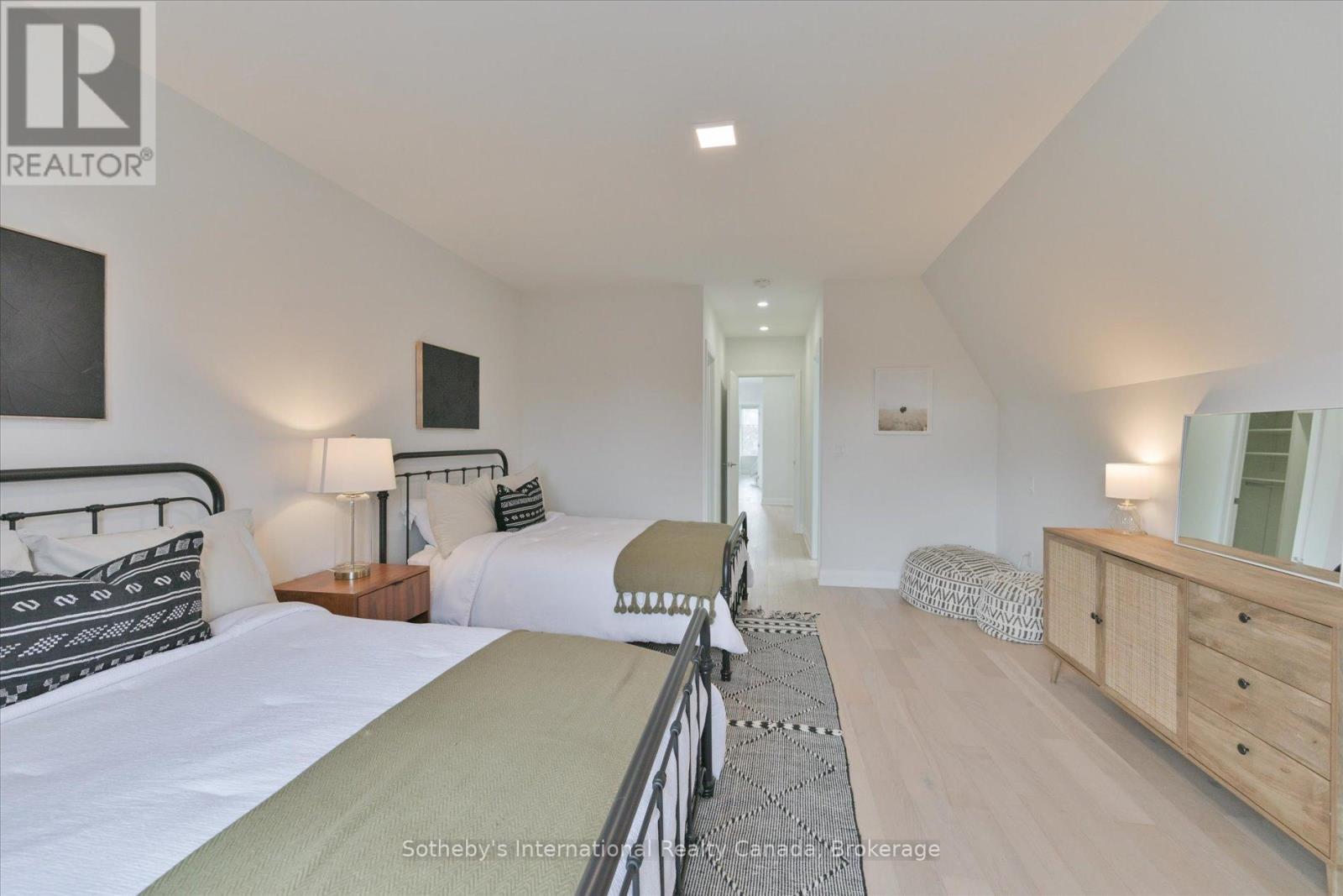 41a Maple Avenue N, Mississauga, Ontario  L5H 2R9 - Photo 31 - W13050052