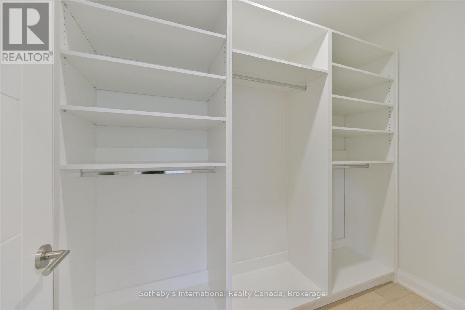 41a Maple Avenue N, Mississauga, Ontario  L5H 2R9 - Photo 32 - W13050052