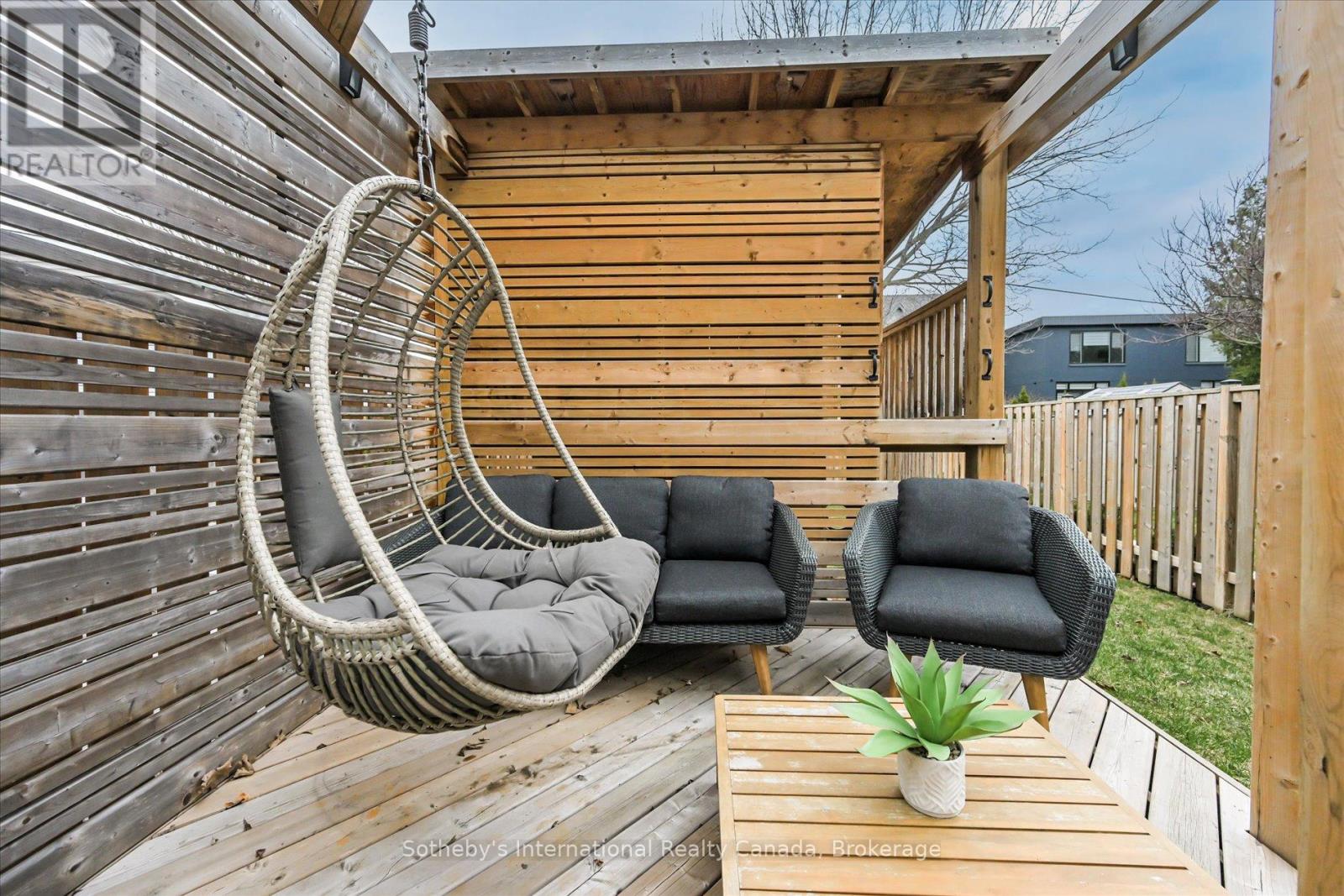 41a Maple Avenue N, Mississauga, Ontario  L5H 2R9 - Photo 46 - W13050052