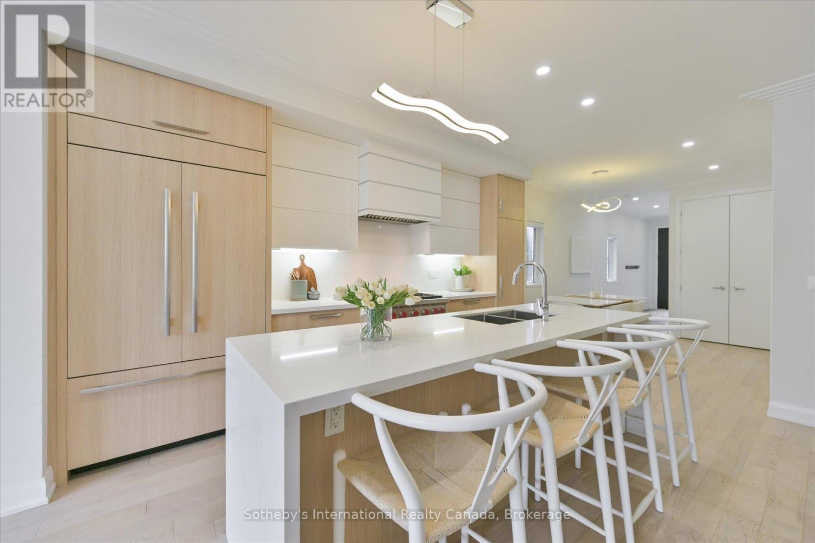 41a Maple Avenue N, Mississauga, Ontario  L5H 2R9 - Photo 9 - W13050052