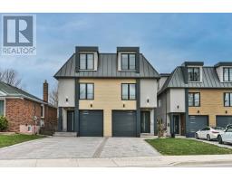 41A MAPLE AVENUE N, Mississauga, Ontario