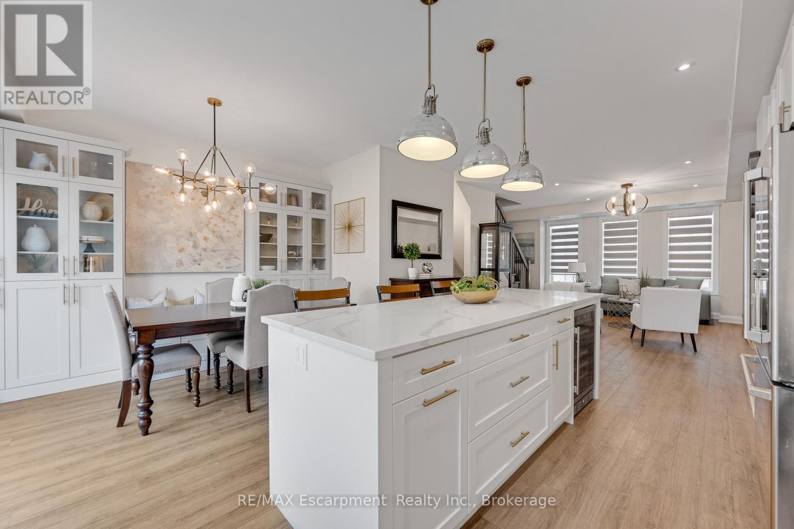 1 - 2362 New Street, Burlington, Ontario  L7R 4P8 - Photo 14 - W13050090