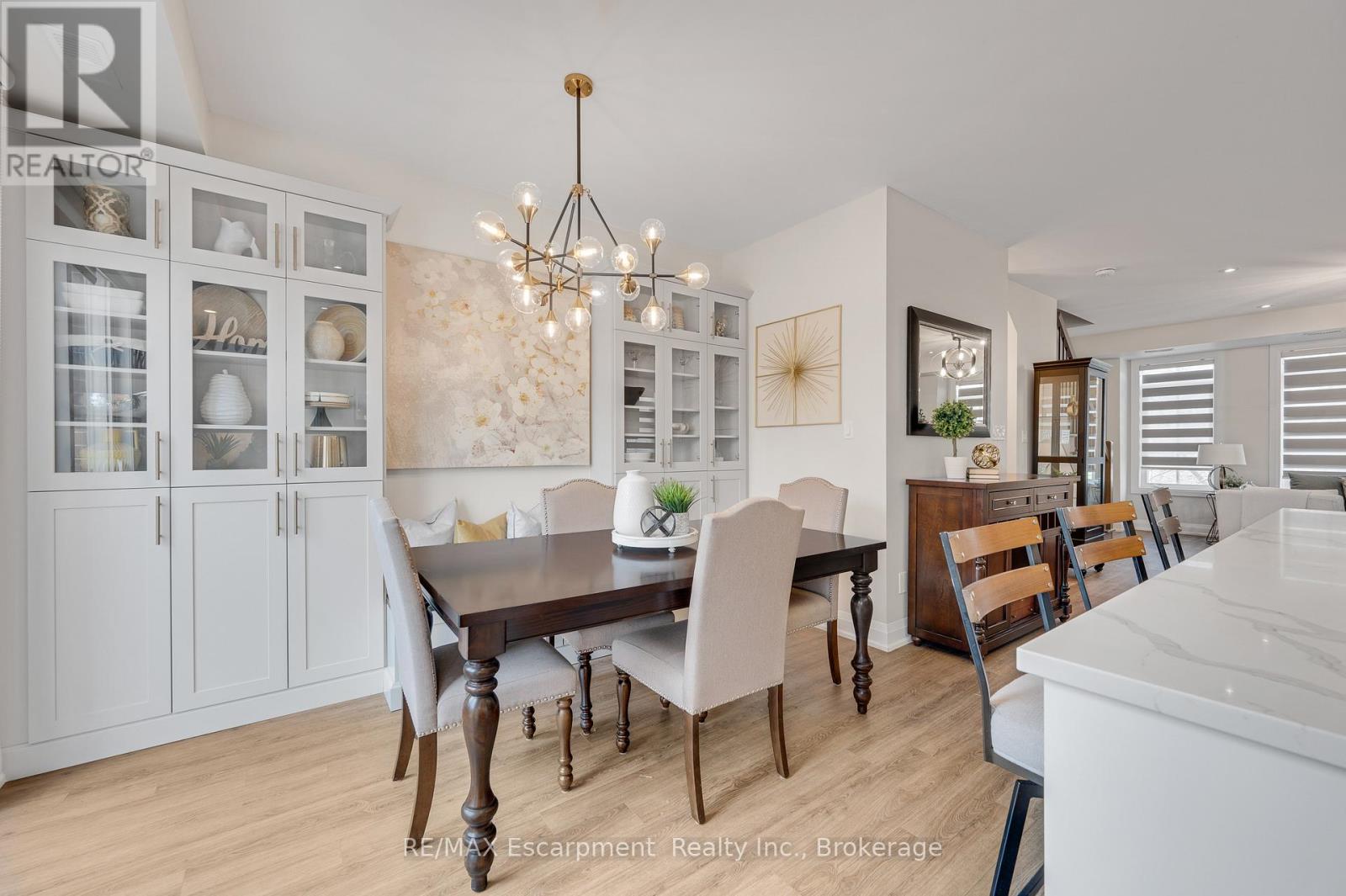 1 - 2362 New Street, Burlington, Ontario  L7R 4P8 - Photo 15 - W13050090