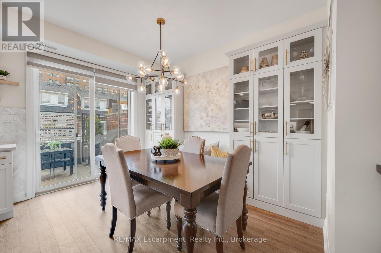 1 - 2362 New Street, Burlington, Ontario  L7R 4P8 - Photo 16 - W13050090