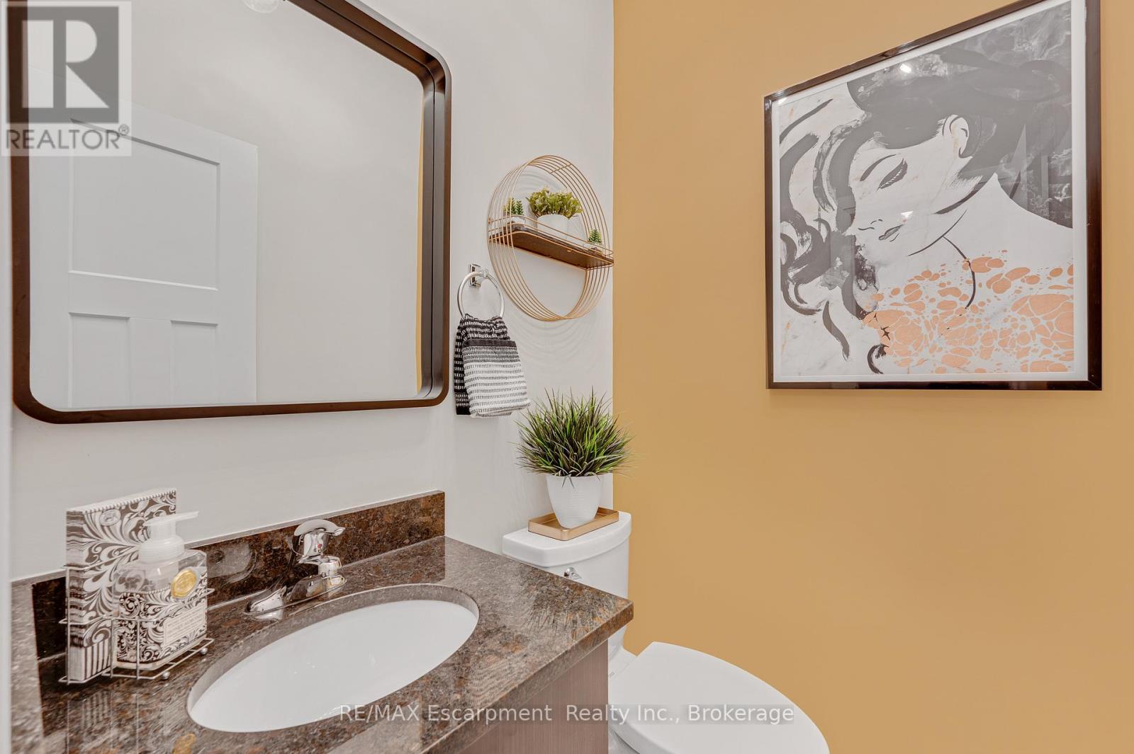 1 - 2362 New Street, Burlington, Ontario  L7R 4P8 - Photo 17 - W13050090