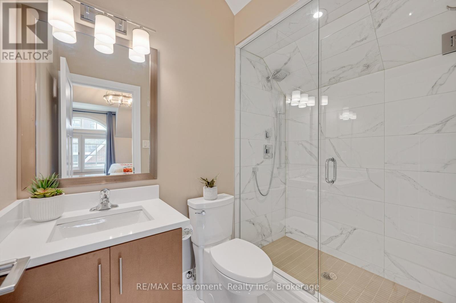 1 - 2362 New Street, Burlington, Ontario  L7R 4P8 - Photo 20 - W13050090