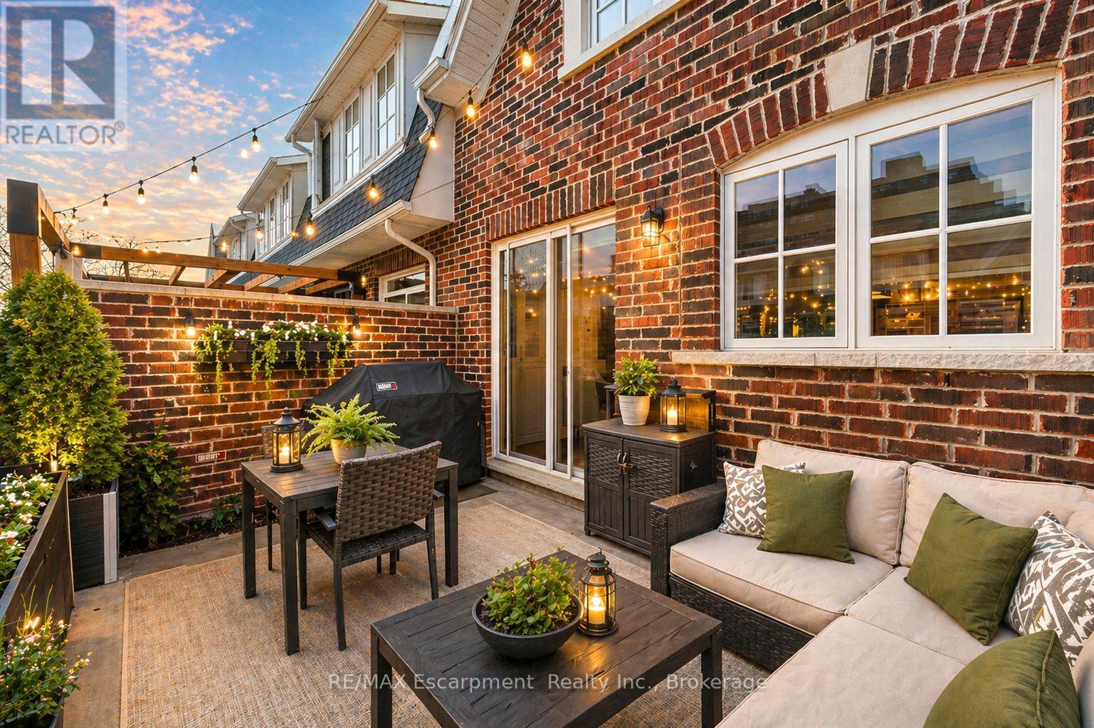 1 - 2362 New Street, Burlington, Ontario  L7R 4P8 - Photo 25 - W13050090