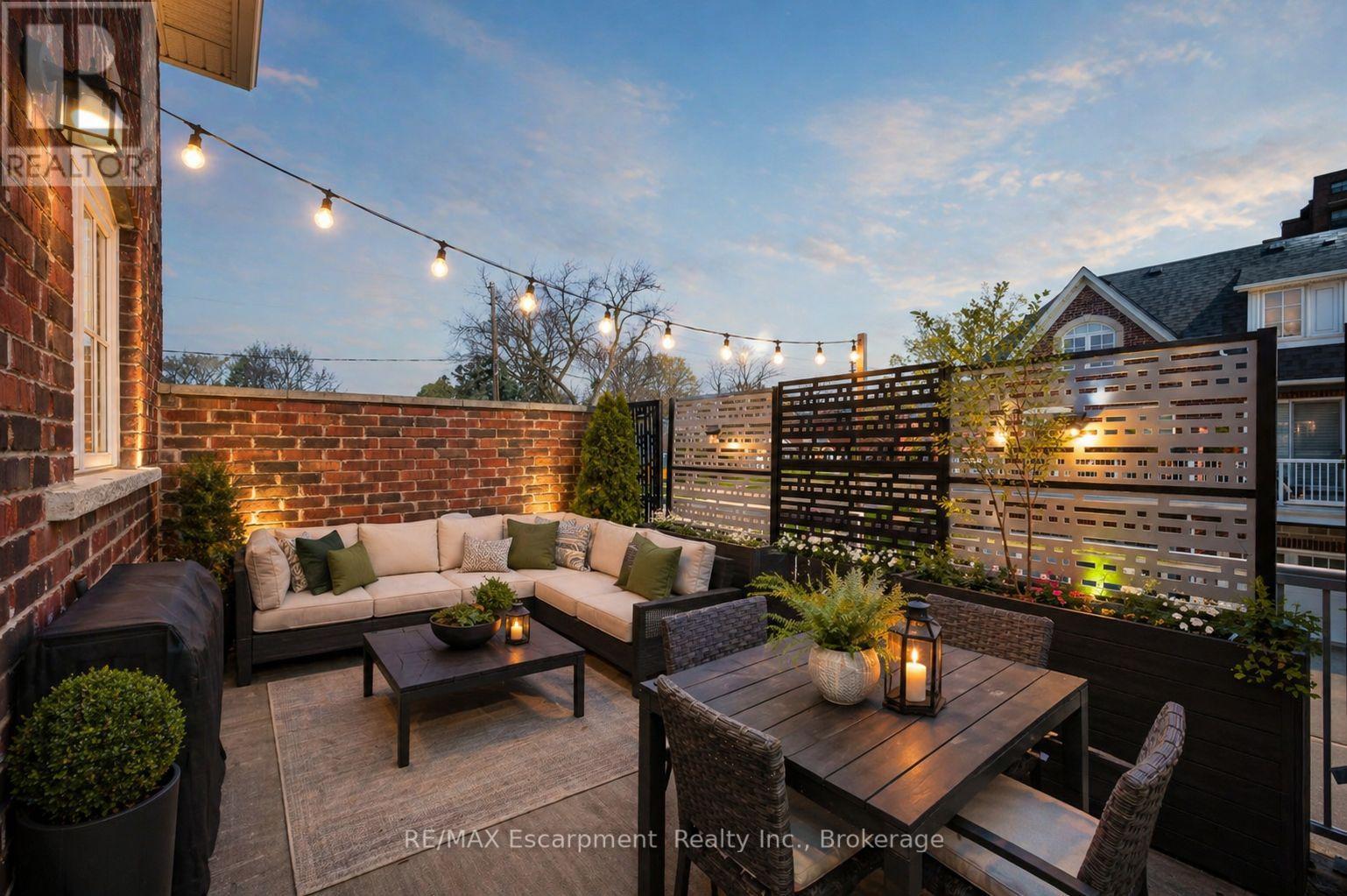 1 - 2362 New Street, Burlington, Ontario  L7R 4P8 - Photo 26 - W13050090