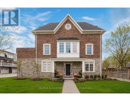 1 - 2362 NEW STREET, Burlington, Ontario