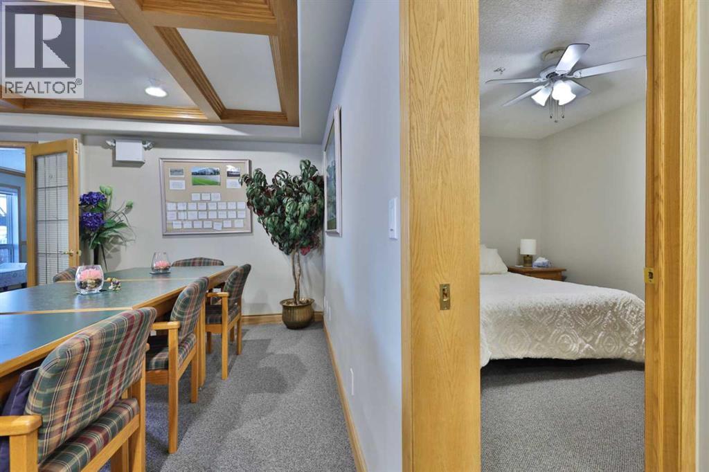 205, 4625 50 Street, Camrose, Alberta  T4V 4R2 - Photo 10 - A2297678