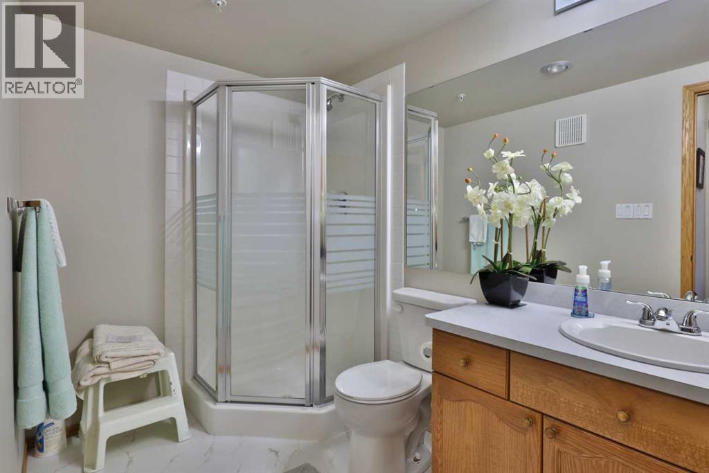 205, 4625 50 Street, Camrose, Alberta  T4V 4R2 - Photo 11 - A2297678