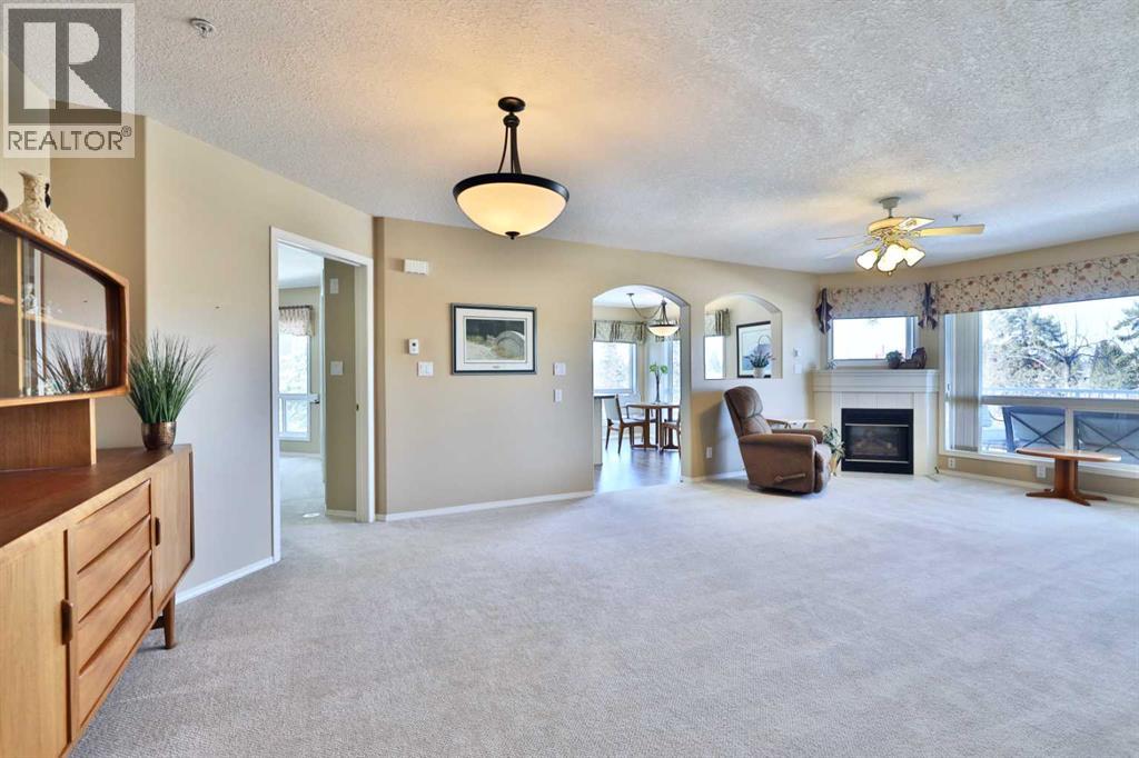 205, 4625 50 Street, Camrose, Alberta  T4V 4R2 - Photo 13 - A2297678