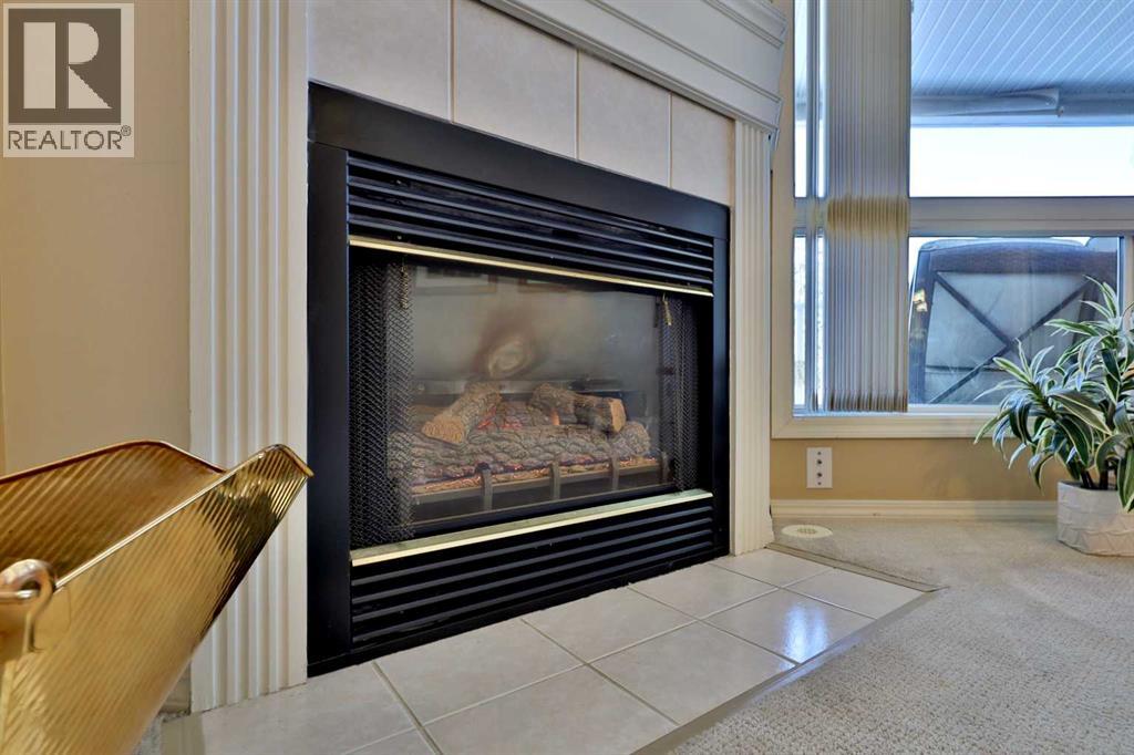 205, 4625 50 Street, Camrose, Alberta  T4V 4R2 - Photo 16 - A2297678