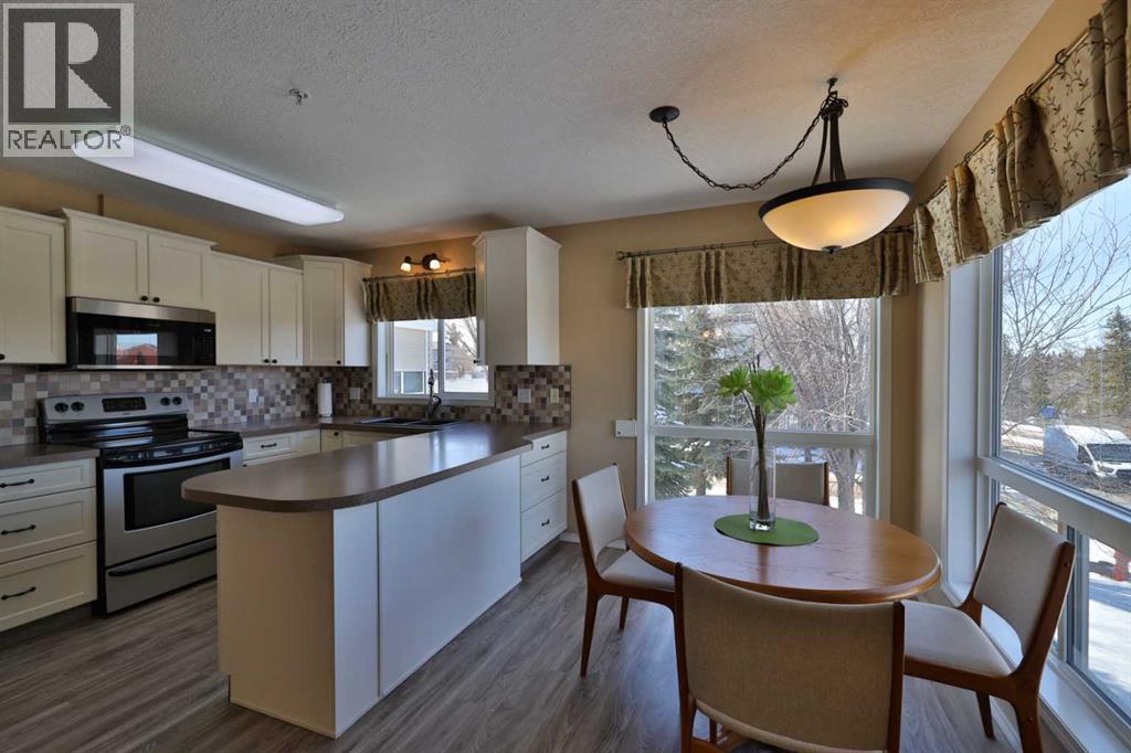 205, 4625 50 Street, Camrose, Alberta  T4V 4R2 - Photo 19 - A2297678