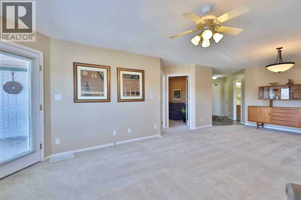 205, 4625 50 Street, Camrose, Alberta  T4V 4R2 - Photo 20 - A2297678