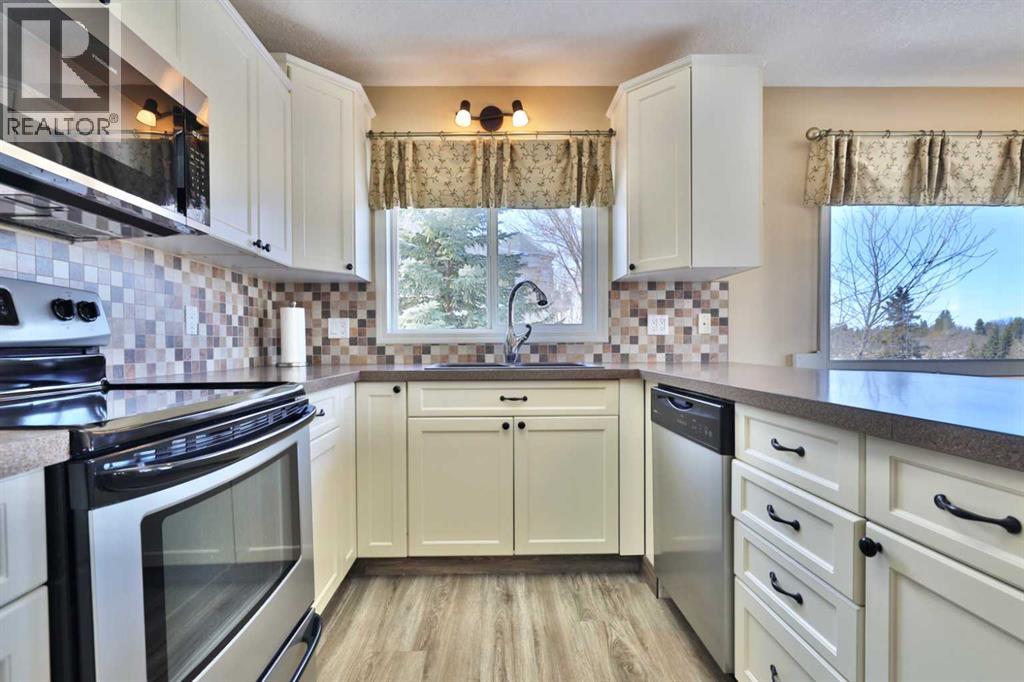 205, 4625 50 Street, Camrose, Alberta  T4V 4R2 - Photo 21 - A2297678