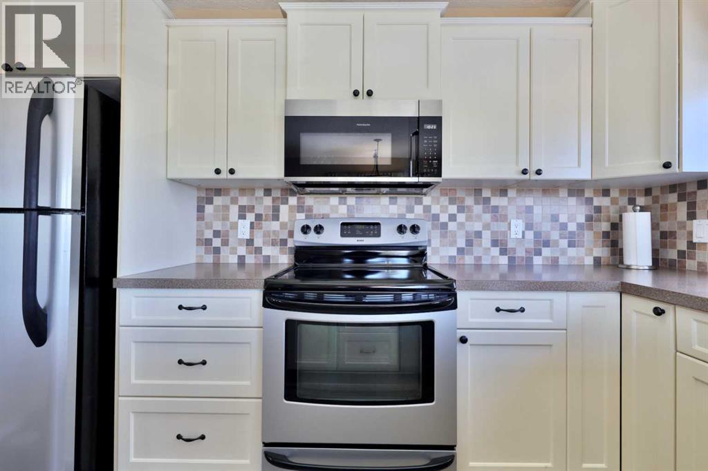 205, 4625 50 Street, Camrose, Alberta  T4V 4R2 - Photo 22 - A2297678