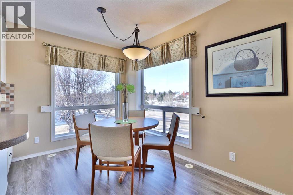 205, 4625 50 Street, Camrose, Alberta  T4V 4R2 - Photo 23 - A2297678