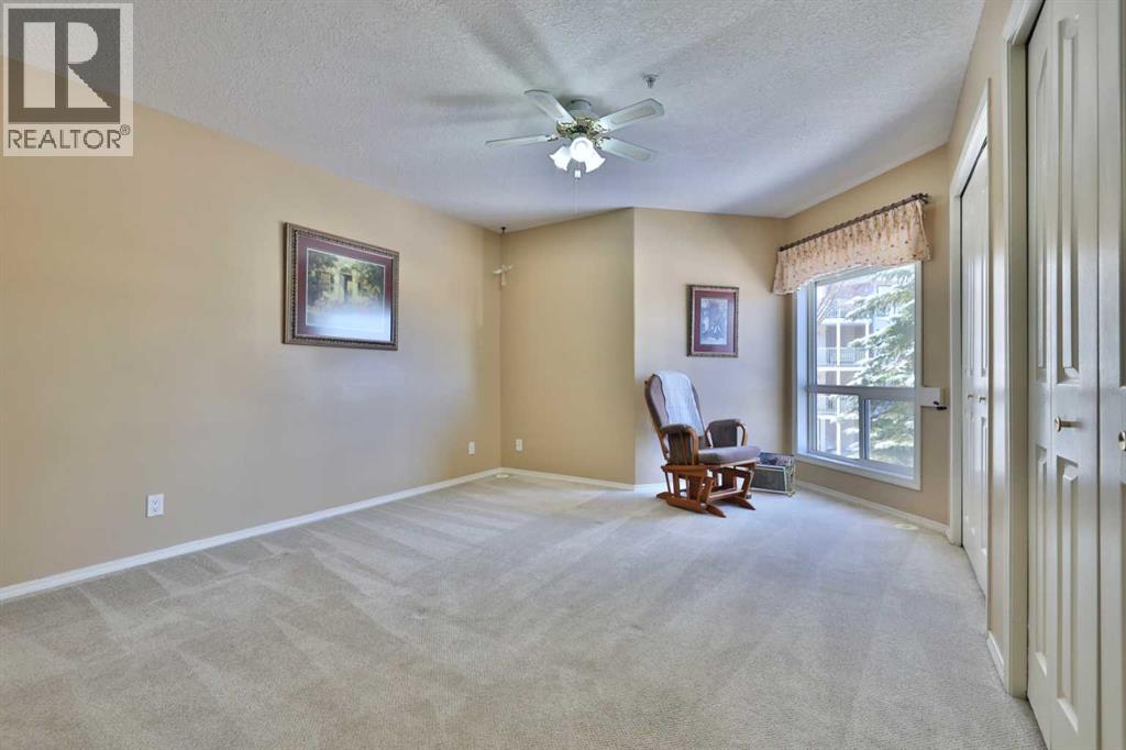 205, 4625 50 Street, Camrose, Alberta  T4V 4R2 - Photo 26 - A2297678