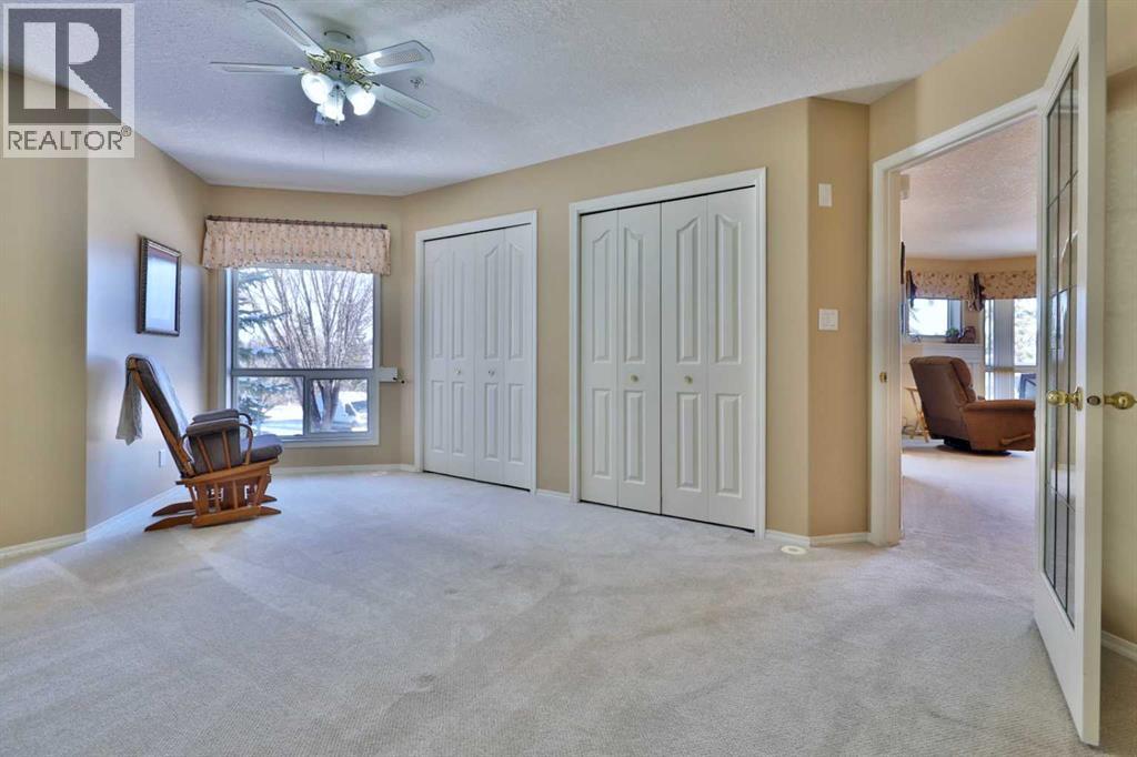 205, 4625 50 Street, Camrose, Alberta  T4V 4R2 - Photo 30 - A2297678