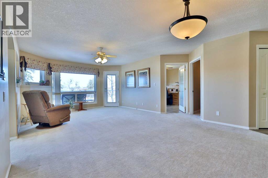 205, 4625 50 Street, Camrose, Alberta  T4V 4R2 - Photo 31 - A2297678