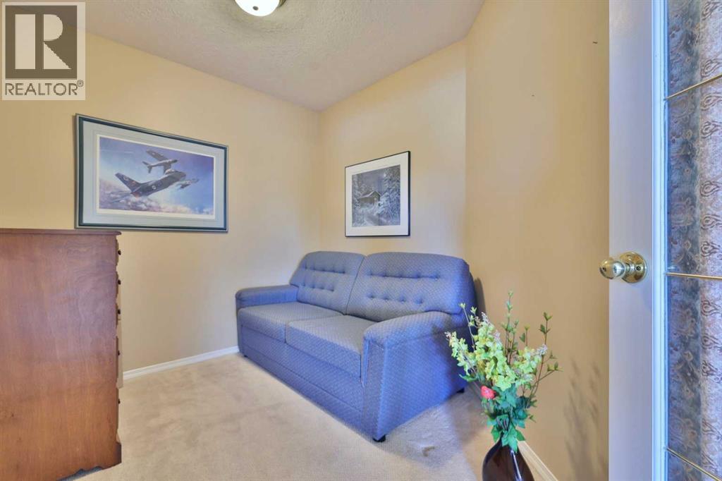 205, 4625 50 Street, Camrose, Alberta  T4V 4R2 - Photo 32 - A2297678