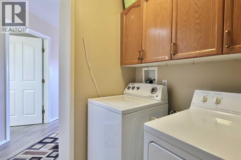 205, 4625 50 Street, Camrose, Alberta  T4V 4R2 - Photo 36 - A2297678