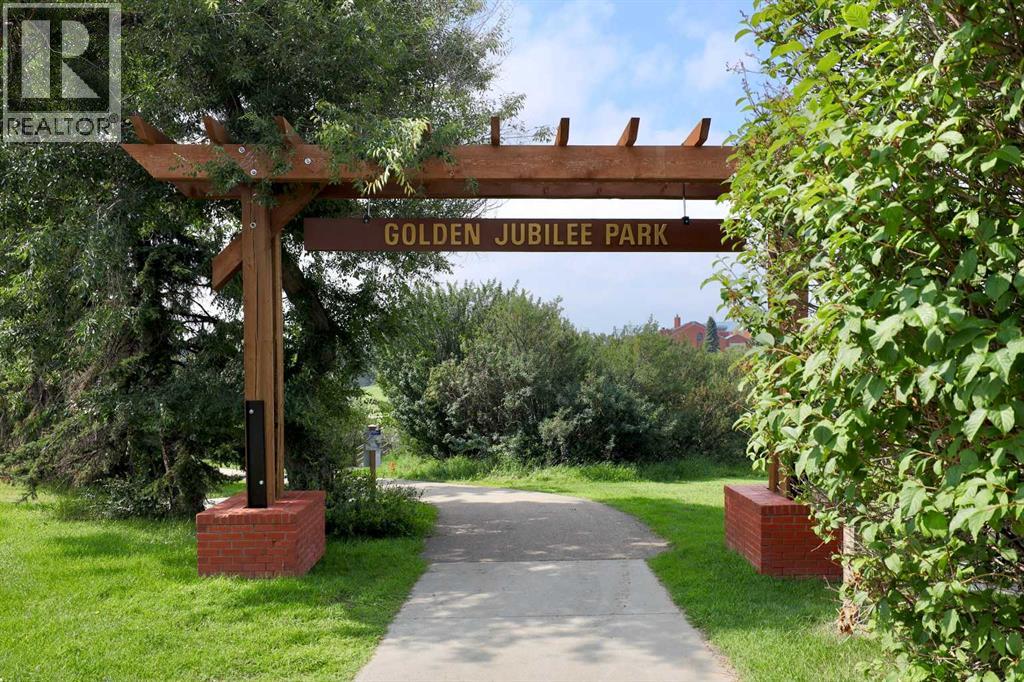 205, 4625 50 Street, Camrose, Alberta  T4V 4R2 - Photo 46 - A2297678