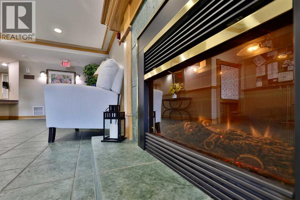 205, 4625 50 Street, Camrose, Alberta  T4V 4R2 - Photo 7 - A2297678