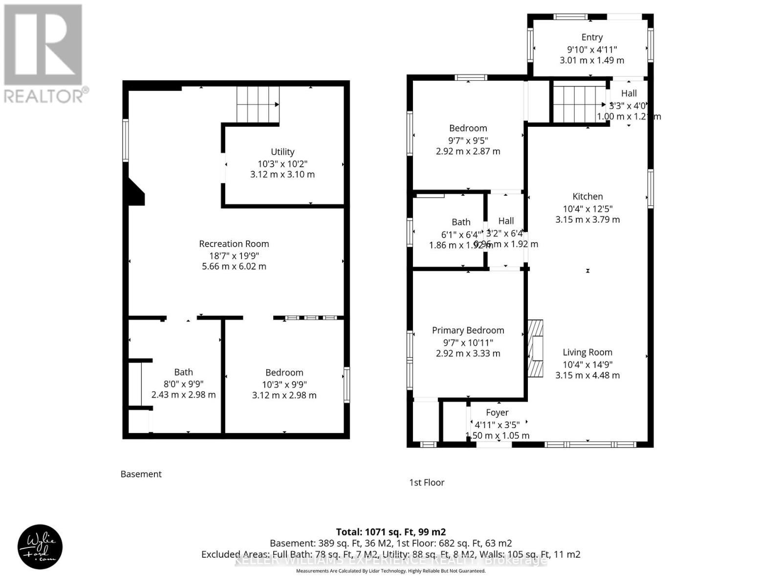 32 Henry Street, Barrie, Ontario  L4N 1C4 - Photo 47 - S12913490