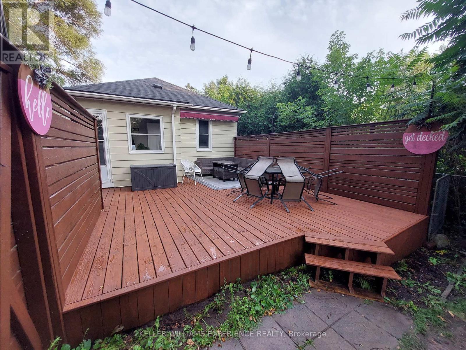 32 Henry Street, Barrie, Ontario  L4N 1C4 - Photo 48 - S12913490