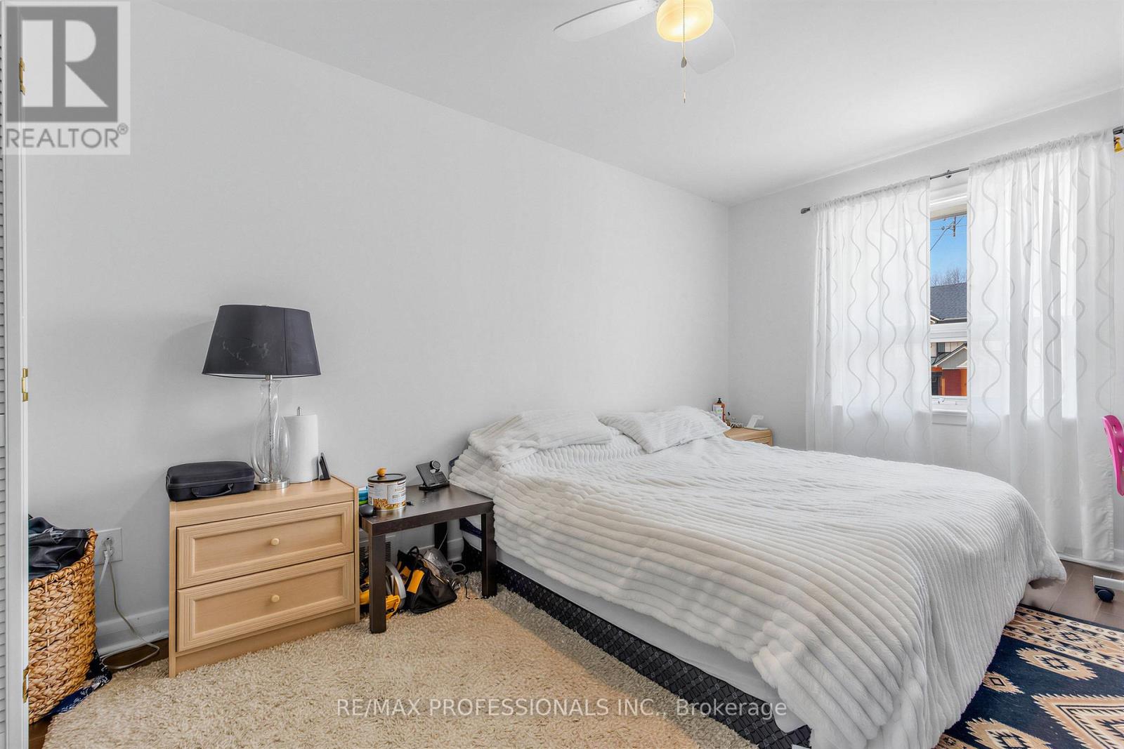 47 Claymore Drive, Toronto, Ontario  M8Z 2S3 - Photo 11 - W13047406