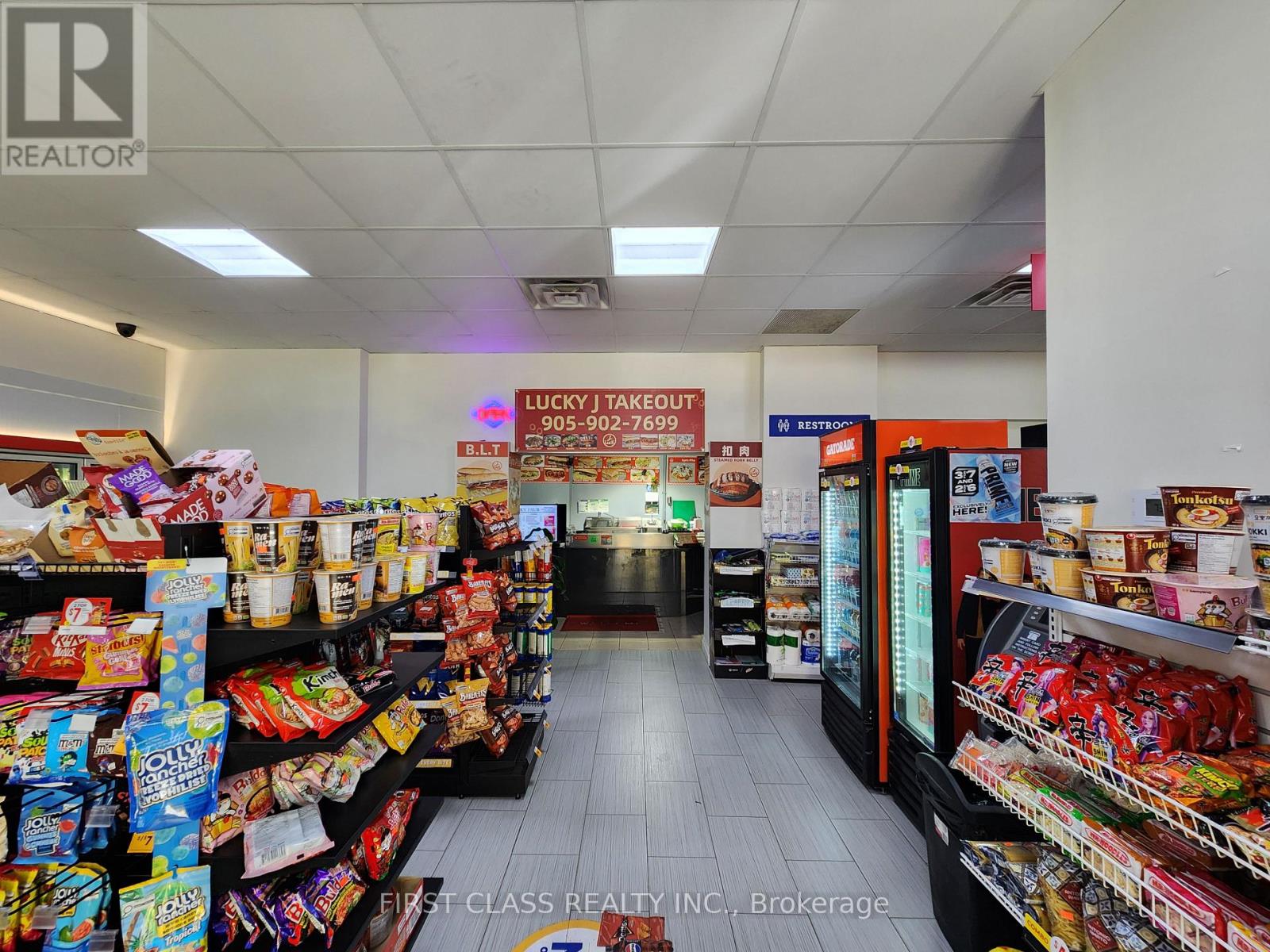 1837 Main Street W, Hamilton, Ontario  L8S 1H6 - Photo 11 - X13026780