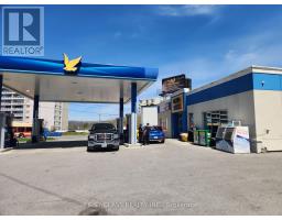 1837 MAIN STREET W, Hamilton, Ontario