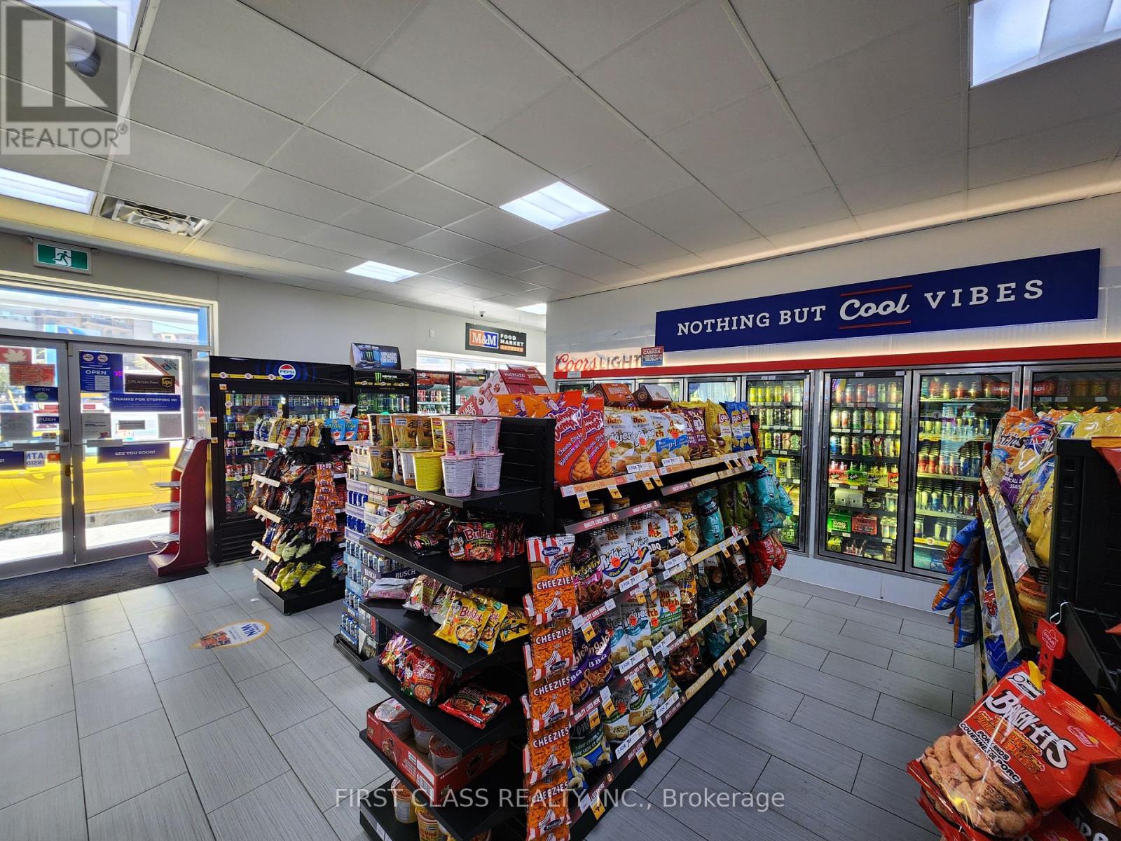 1837 Main Street W, Hamilton, Ontario  L8S 1H6 - Photo 13 - X13026780