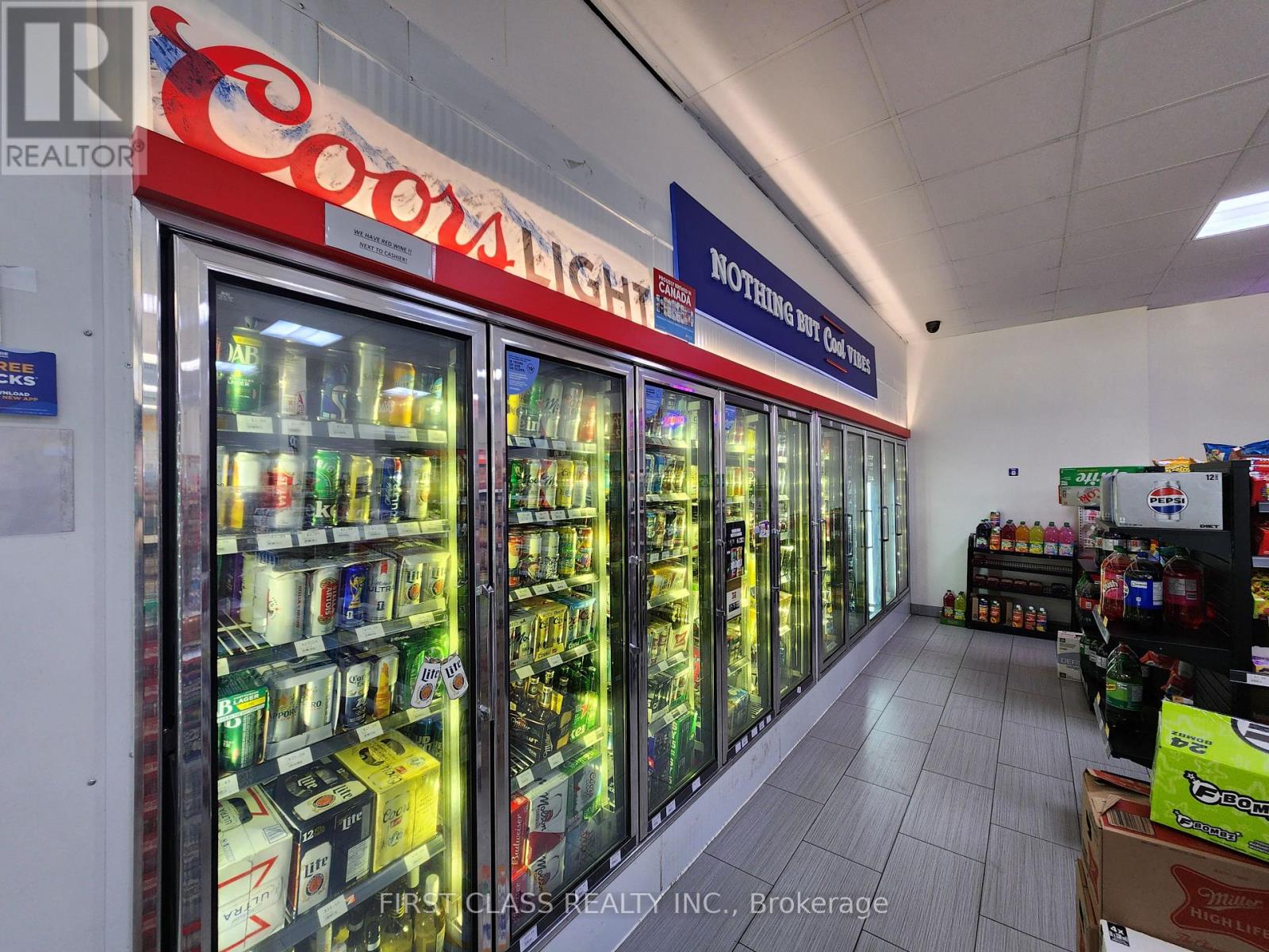 1837 Main Street W, Hamilton, Ontario  L8S 1H6 - Photo 15 - X13026780