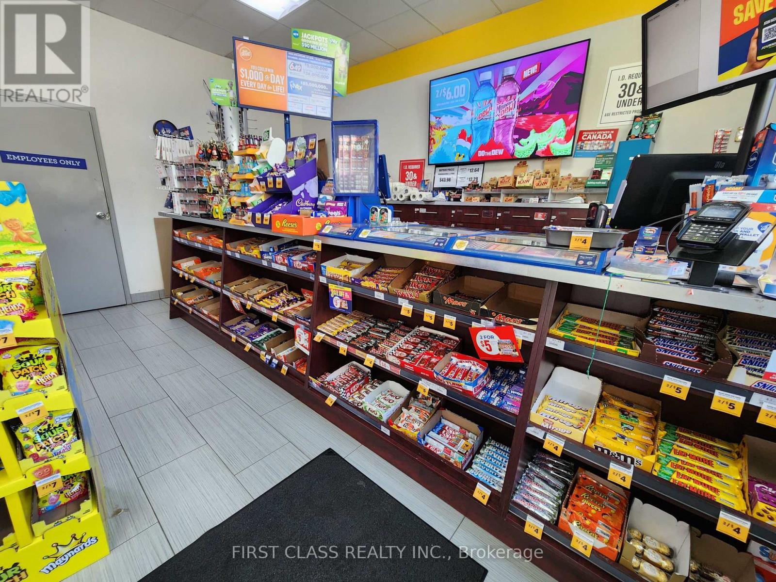 1837 Main Street W, Hamilton, Ontario  L8S 1H6 - Photo 8 - X13026780