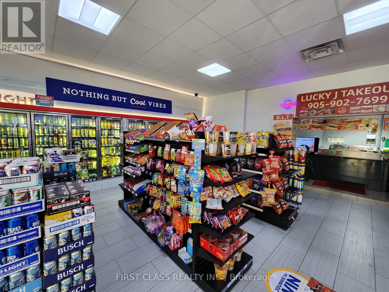 1837 Main Street W, Hamilton, Ontario  L8S 1H6 - Photo 12 - X13026780